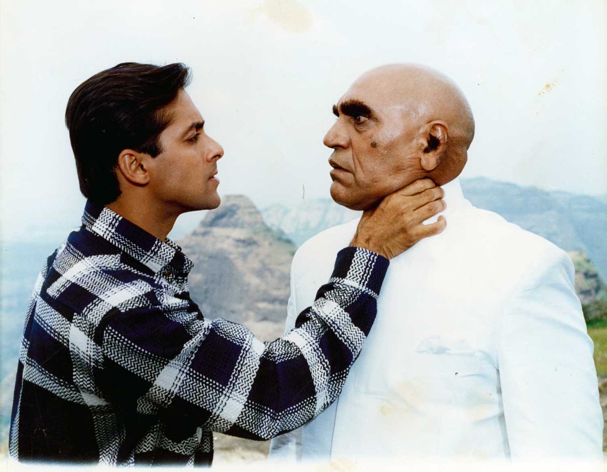 индийский любовь преступники. индия фильм jeet 1996. санни деол каришма салман. любовь преступника (1996). санни деол jeet.