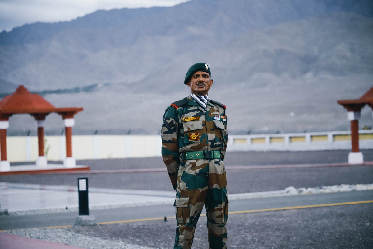 RKGPhotopedia's tweet image. Indian Army in Its full glory.

#indianarmyfan #vandematram #indianarmyelf #mata #indianarmyday #paramore #namjin #yoomnin #banglasong #जयह #indiankpoppers #photo #photpgraphy #rkgphotopedia