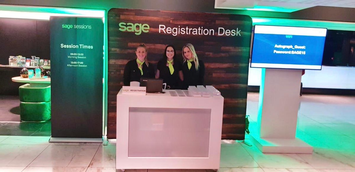 LucyDurden's tweet photo. @SageGroupZA full house in Cape Town today as we wrap the SA leg of #SageSessions with our amazing channel. This is how we drive #CustomerSuccess https://t.co/FT7mvoQ3cJ