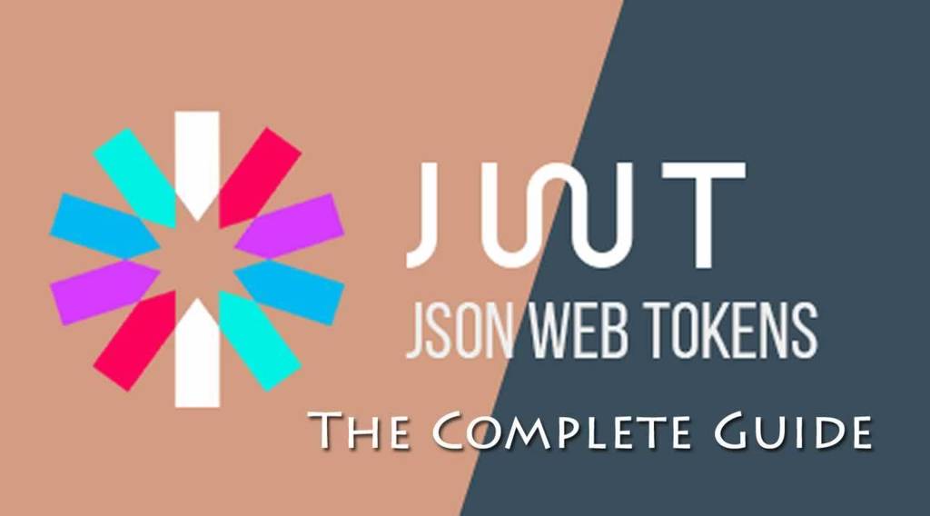 moriohdotcom's tweet image. The Complete Guide to JSON Web Tokens

☞ ift.tt/2Xzis8B

#JSONWebTokens #JWT