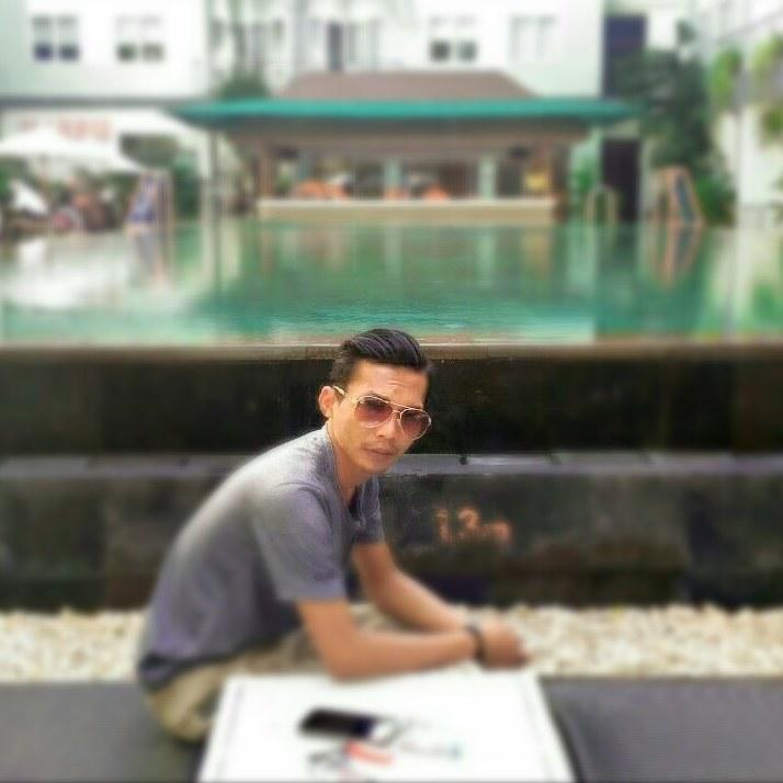 ayo pergi bersamaku > welcome back on #BIGOLIVE bigo.tv/sid/2110009561…