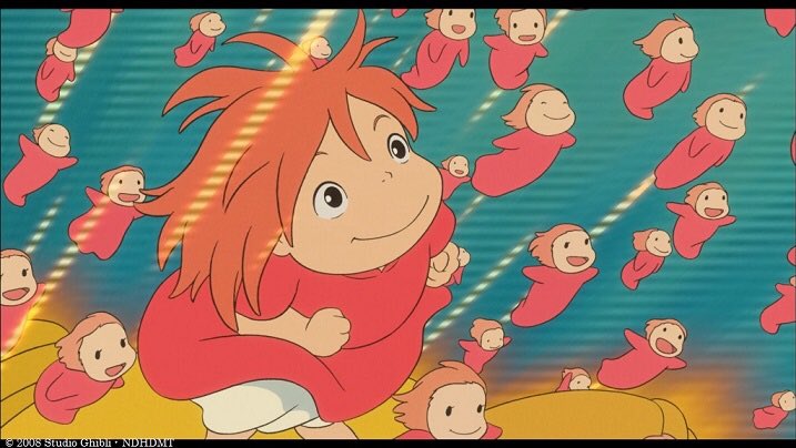 生命の水 Twitter Search Twitter