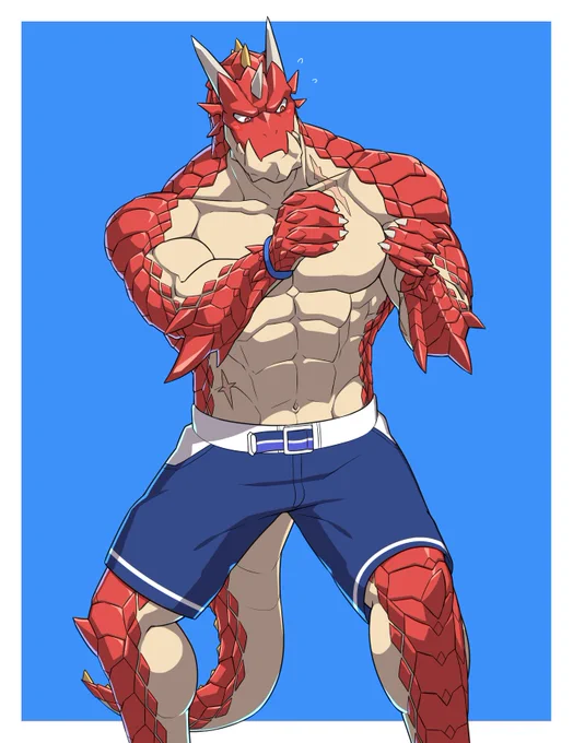 オマケ 