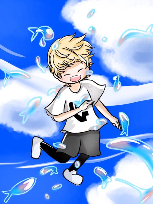 天気の子イラストのtwitterイラスト検索結果 古い順 天気の子イラストのtwitterイラスト検索結果 古い順
