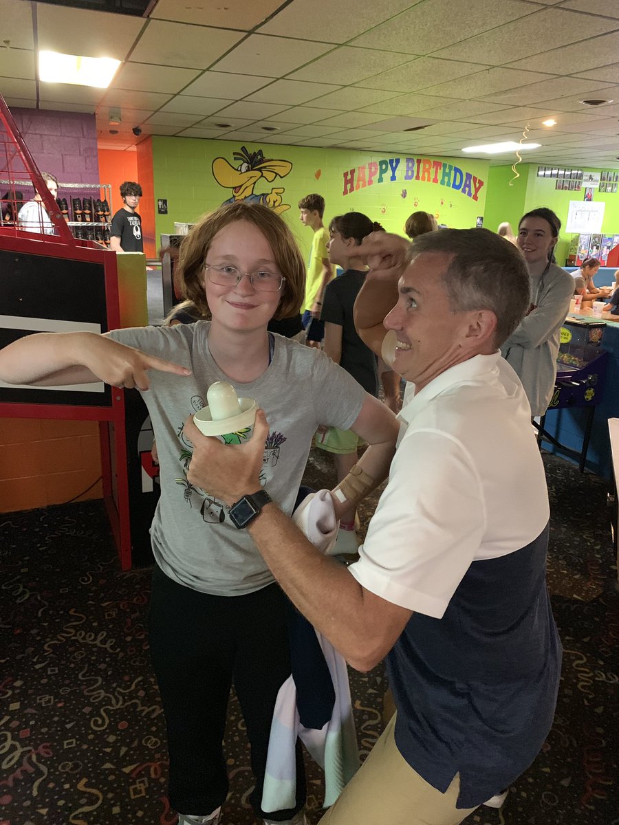 kerrybroyles's tweet photo. HMS SKATE PARTY. #heritagems https://t.co/5YqQ69Xquy