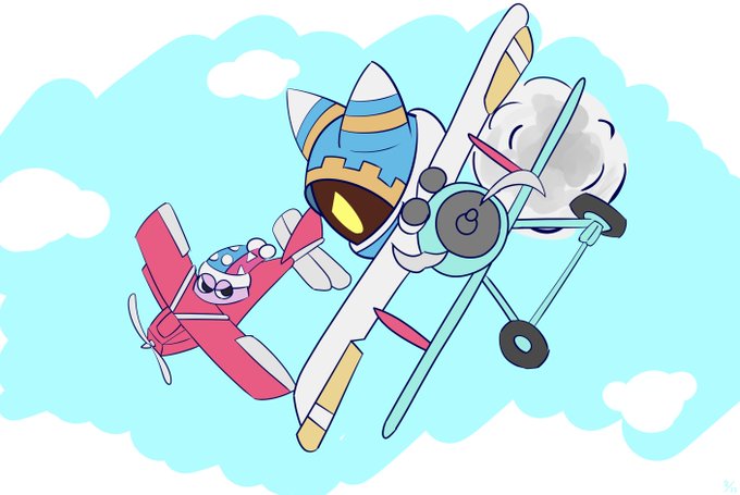 マルク 高画質 のtwitterイラスト検索結果 古い順