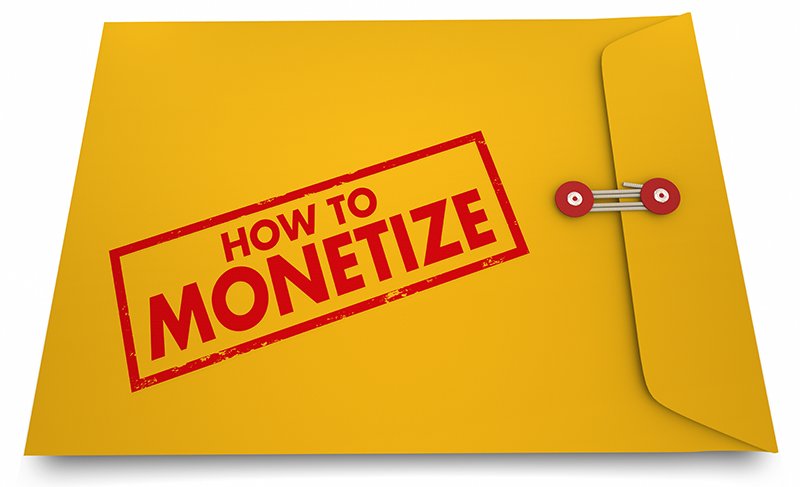 DesigenceOy's tweet image. Innovator. Find out which monetization model fits best for your product. DG Discovery helps you. Powered with AR technology. #AugmentedReality #ImmersiveAnalytics