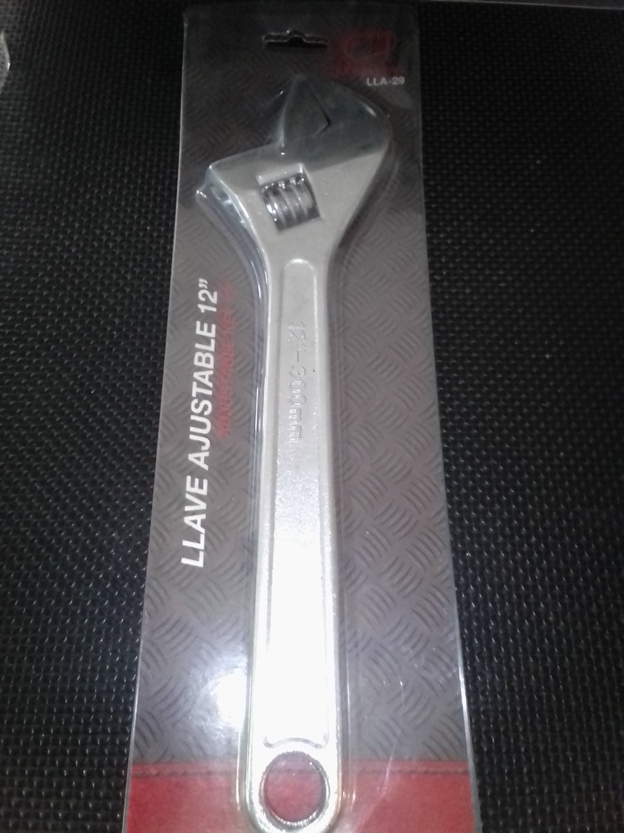 DIMATELF's tweet image. Somos lo mejor en Ferretería y más!!