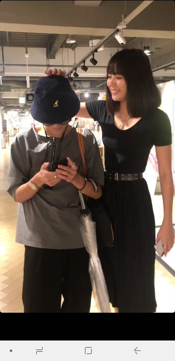 1207moeko's tweet photo. 行きたかった、会いたかった、
もっかいチャンス下さい！！
#まはりゅう #今日好き #神回 
@mahalu_maeda @RYUNOSUKE_830 https://t.co/4YDk4Xu6lm