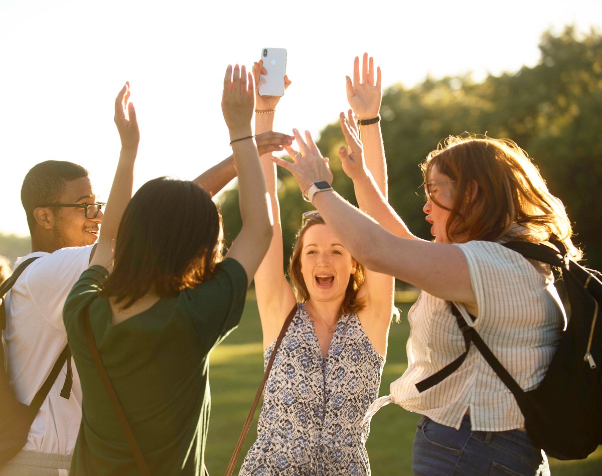 MissionCamden's tweet photo. 🚨LAST WEEKEND TO PLAY!!🚨

It’s bank holiday weekend, the sun is out☀️and there are epic adventures to be had...

Mission Camden ends Monday so gather your team and take on a free immersive scavenger hunt this weekend in one of London’s great parks!

https://t.co/uzSc2qX3aq https://t.co/S80K4CmA1q