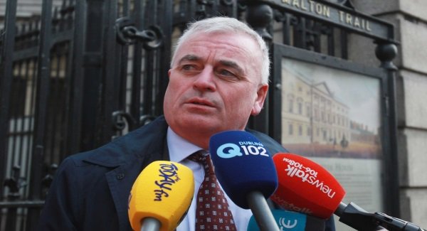 Bus and rail services could be curtailed over antisocial behaviour ift.tt/2KPlw9b