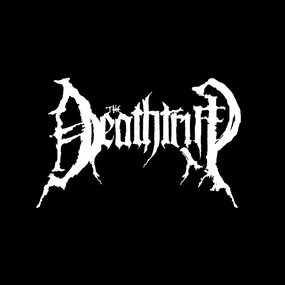 Cult Black Metal band The Deathtrip sign to Svart Records (Europe)/Profound Lore (North America) and announce new album, Demon Solar Totem, to be released on November 15th 2019. New lineup and and band photo revealed. #svartrecords #deatthtrip #profoundlore #demonsolartotem