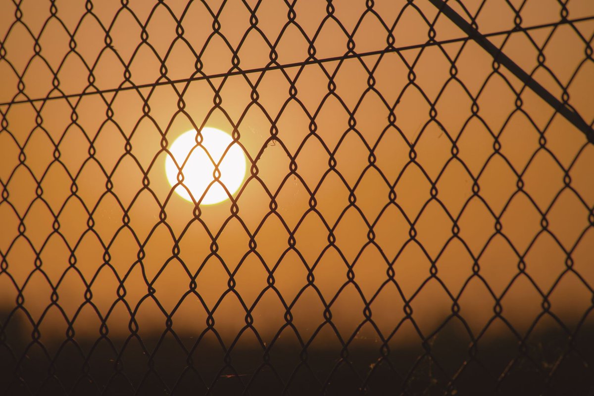 ChurchillFship's tweet photo. Dementia in our prisons is a growing problem - solutions from New Zealand in latest #ChurchillFellowship blog by Joanne Brooke https://t.co/vcY041giwJ @DrJoBrooke #prisons #mentalhealth #dementia https://t.co/pE9VaPND2h
