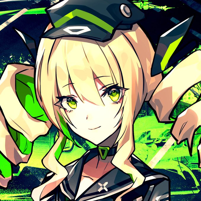 パイロットのtwitterイラスト検索結果 パイロットのtwitterイラスト検索結果