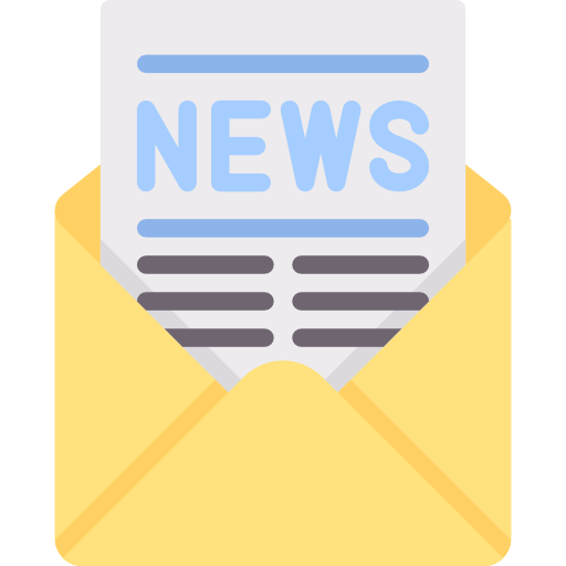 hoi_sse's tweet photo. Are you interested in #innovation #digitalization and #entrepreneurship? Keep updated with the latest #research and sign up for our newsletter >>> https://t.co/XSiQPze8Ak https://t.co/c0RFnqGThd