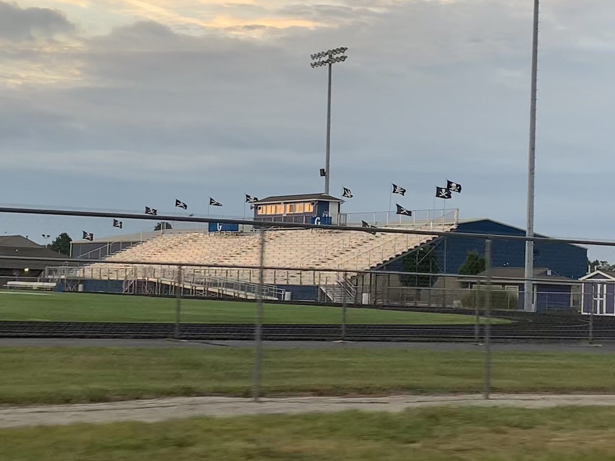 Shawn Ruble tweet media