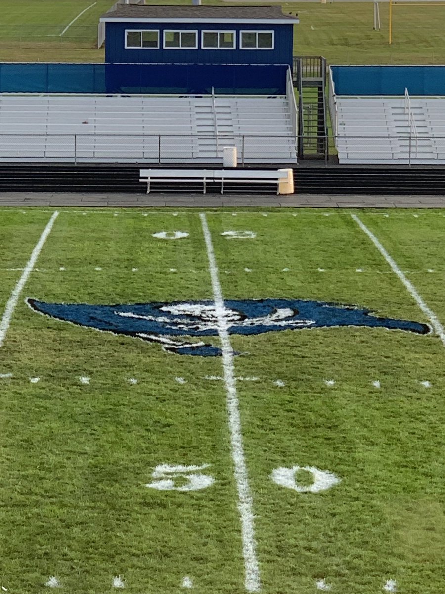 Shawn Ruble tweet media