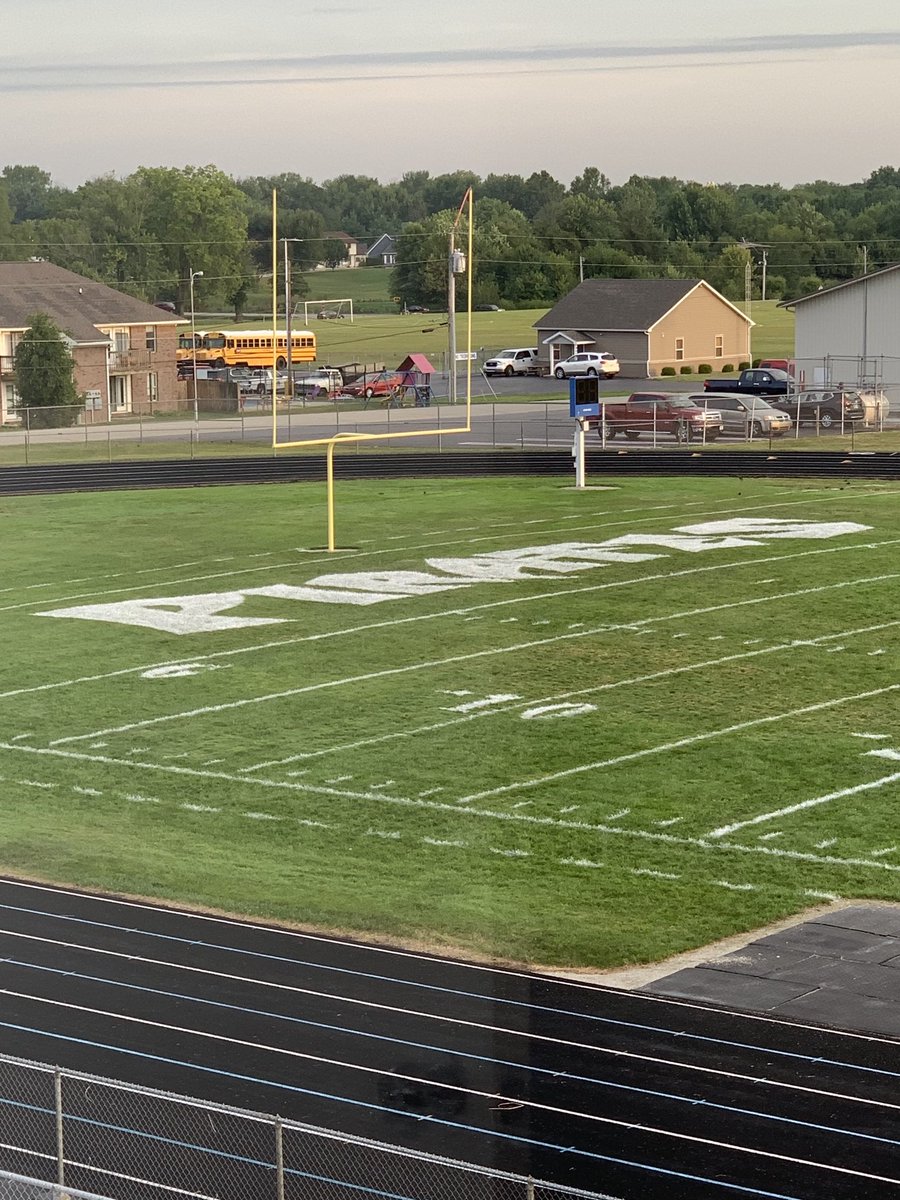 Shawn Ruble tweet media