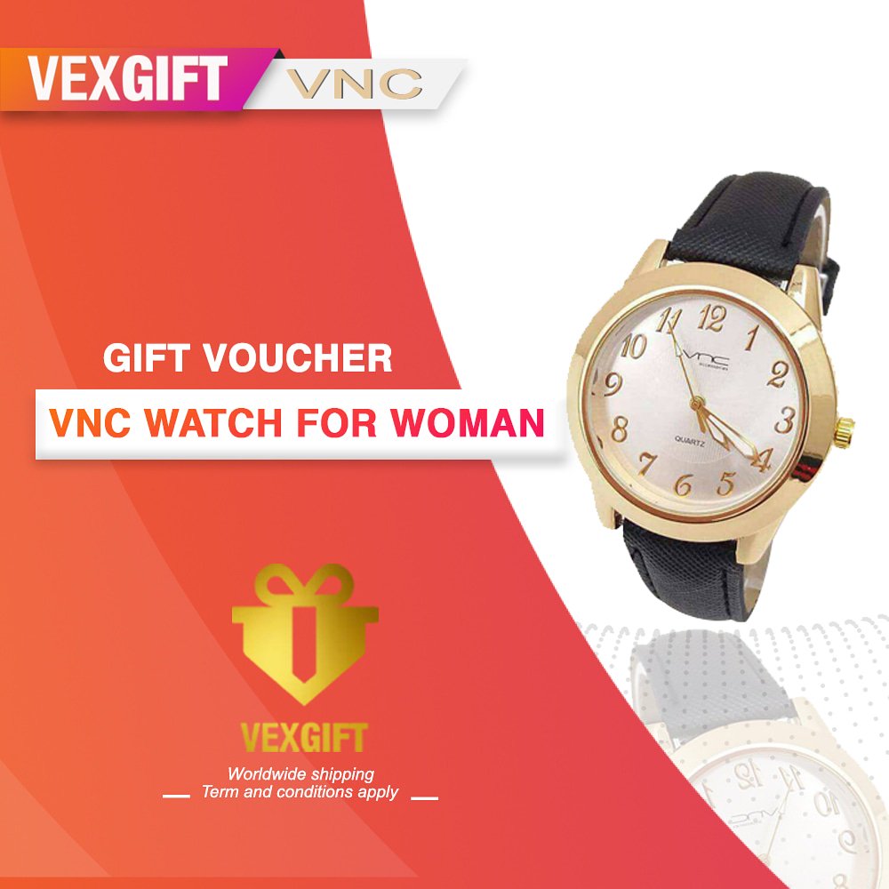 VEX-GIFT tweet media