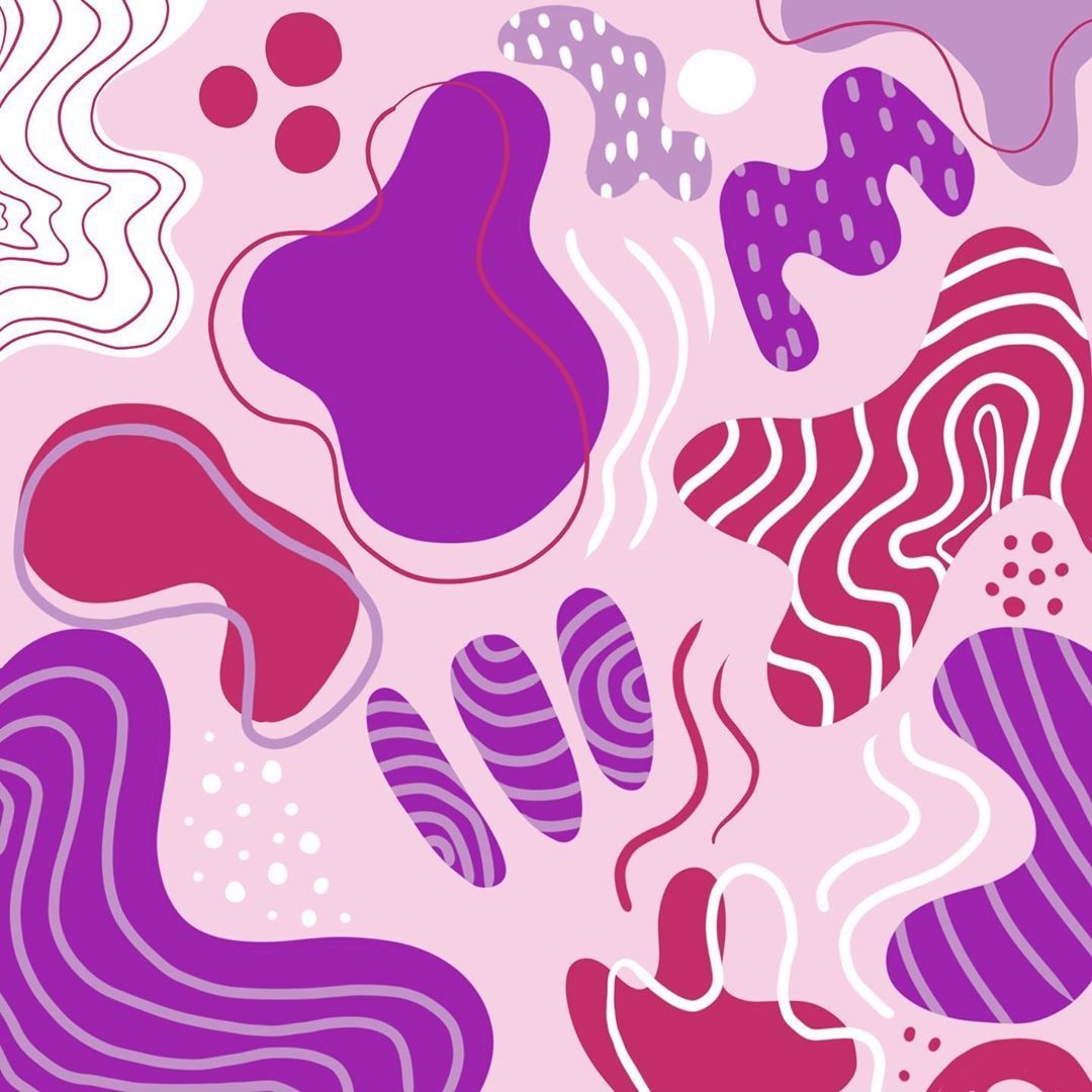 PatternsSurface's tweet image. We love abstract patterns!
Pattern by: Emma Maja 👉 buff.ly/2z3EmD0
PM or Tag us for a feature!⠀
-⠀⠀⠀
#surfacepatterns #surfacepatterndesign #patterndesign #patterndesigner #textiledesign #textilesdesigners #pattern #print #design #abstract