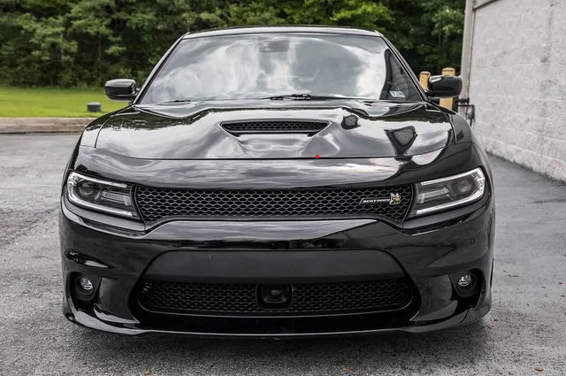 StreetColorado's tweet image. Dodge Charger R/T Scat Pack...6.4L SRT V8 Hemi...Tech Pkg...Sunroof...Navigation...Beats Audio...Alcantara Leather...Brembo Brakes
.
.
.
.
.
.
#Charger, #ScatPack #R/T, #Dodge, #DodgeCharger, #usedcar, #usedcarforsale, #usedcarbuyer, #kingGeorgeVA, #Chrysler