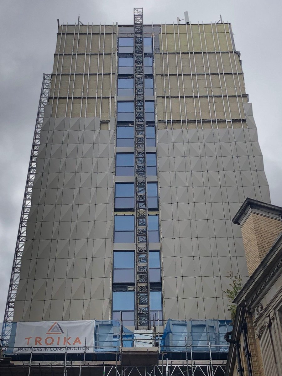 Garrison Barclay tweet media