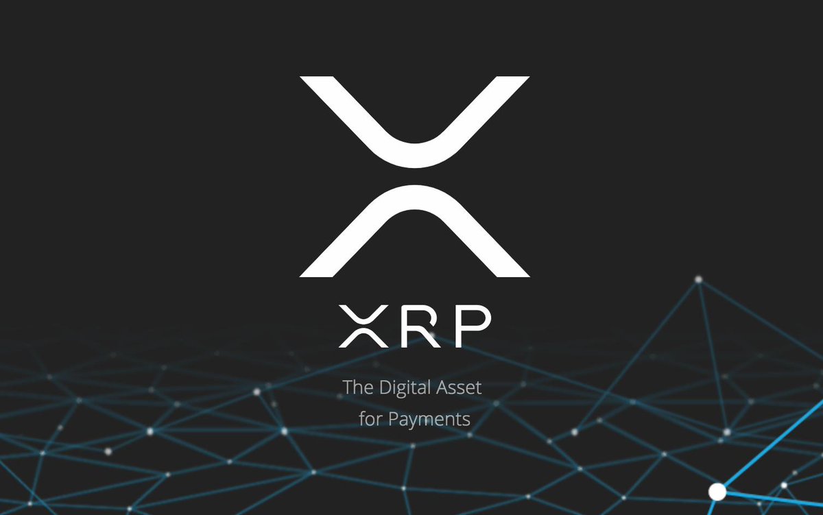 aomra_00's tweet image. &amp;lt;🎉100XRPプレゼント企画🎁&amp;gt;

「クリプトブルー寄稿記事募集してます！」

☆10XRP×10名様☆

&amp;lt;簡単応募&amp;gt;
@aomra_00 フォロー＆
リツイート

&amp;lt;締切&amp;gt;
2019.08.28

よかったら記事書いてみませんか？
「お便り」みたいな軽い感じの。

LINE@応募は次のTweetへ
#ビットコイン #懸賞 #ギフト #プレゼント