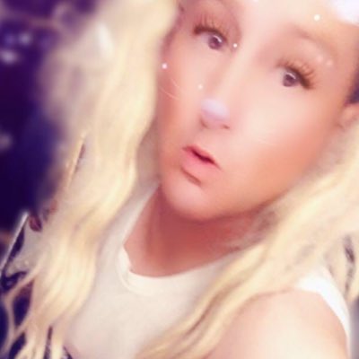 #NewProfilePic https://t.co/TM8wzy9f0S<a href="/tag/newprofilepic"class="tags">#NewProfilePic</a>