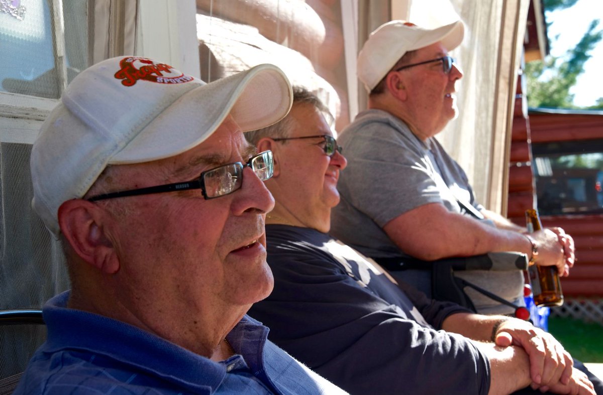 FishingSimcoe's tweet image. BEAVERLAND 2019
cabin14.ca/blog/field-jou…