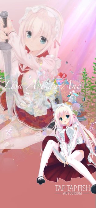 画像まとめ 緋弾のアリア 新着 9ページ目 アニメレーダー