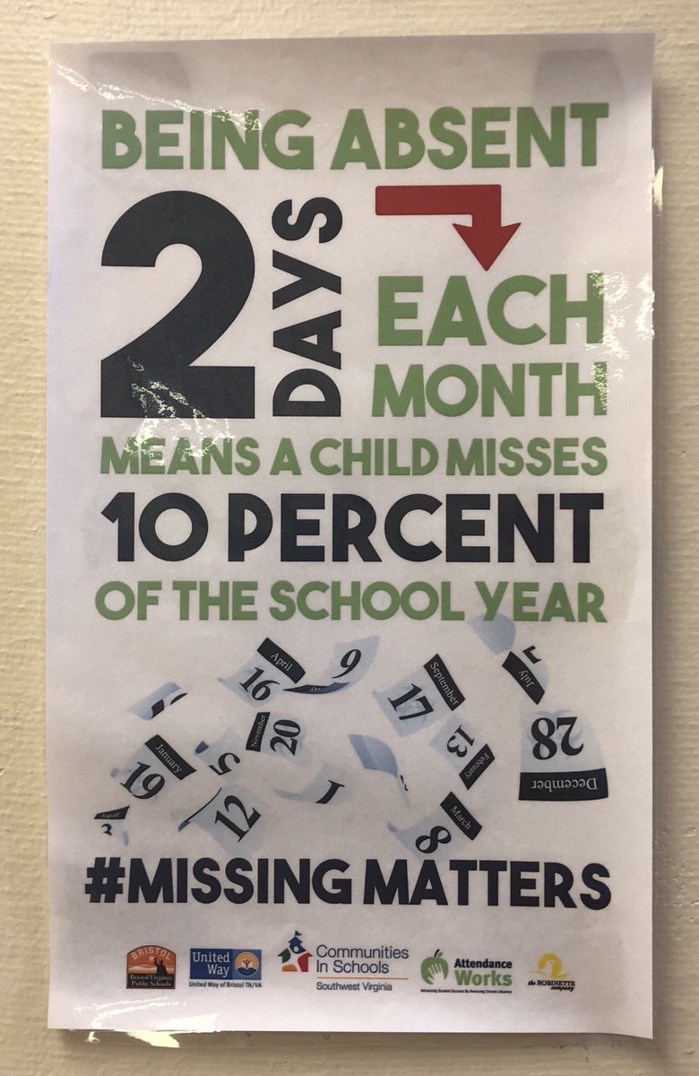 Matlock_Jason11's tweet photo. Happy Friday Everyone! #MissingMatters #VMSBearcatWay https://t.co/qnYDFzHWC9