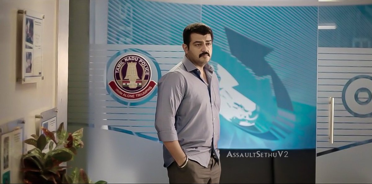 iam_NaSa's tweet photo. #Top5TwitterTags in #India in the 1st half of 2019..
1. #Viswasam
2. #LokSabhaElections2019
3. #CWC19
4. #Maharshi
5. #NewProfilePic https://t.co/XrFJWkevCN