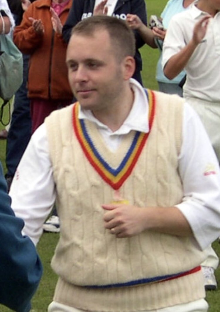 barneyboy30's tweet photo. @lancey1971 What about this chap ? https://t.co/3Ek58R5ypn