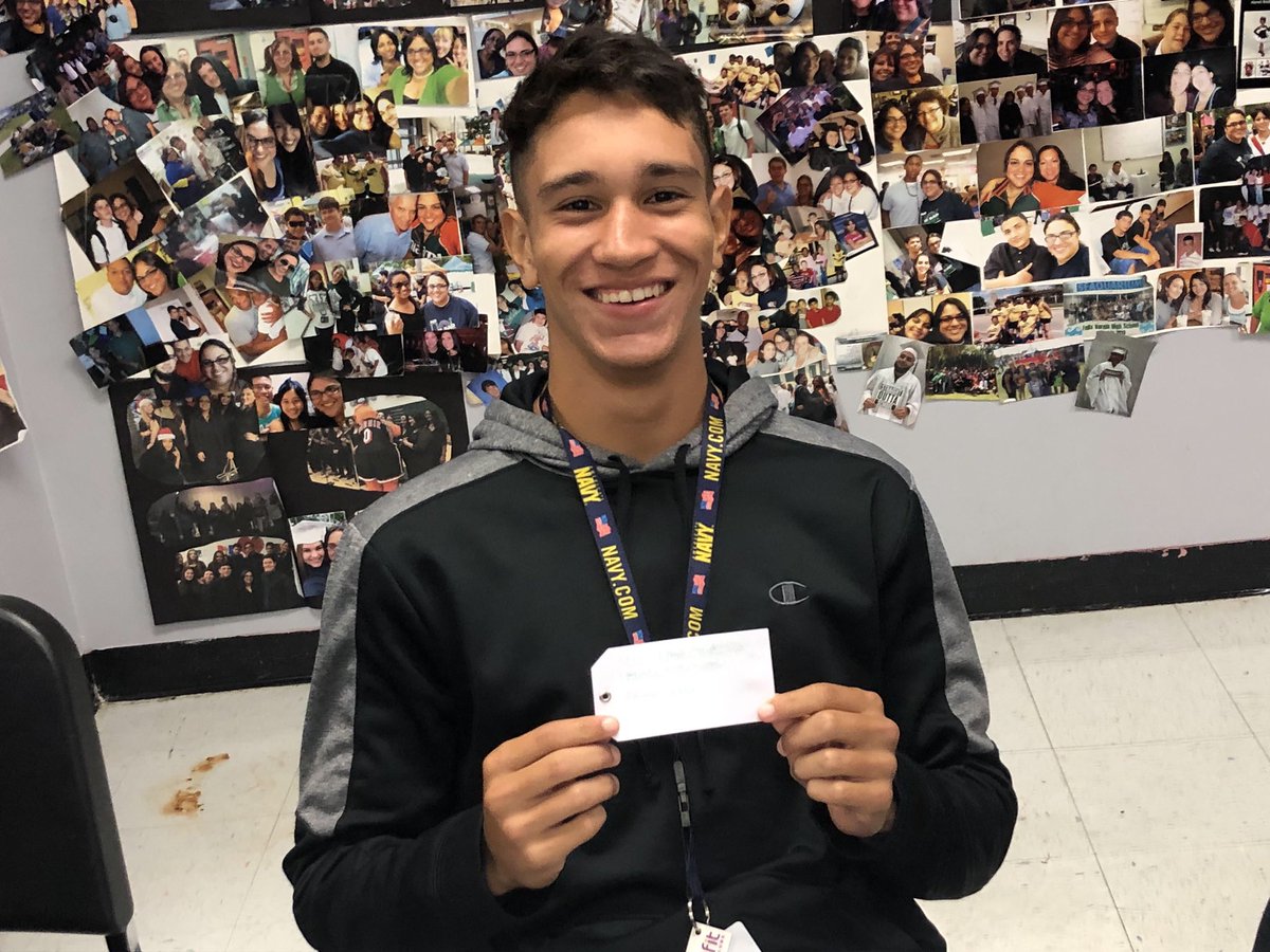 FelixVarelaHS tweet picture