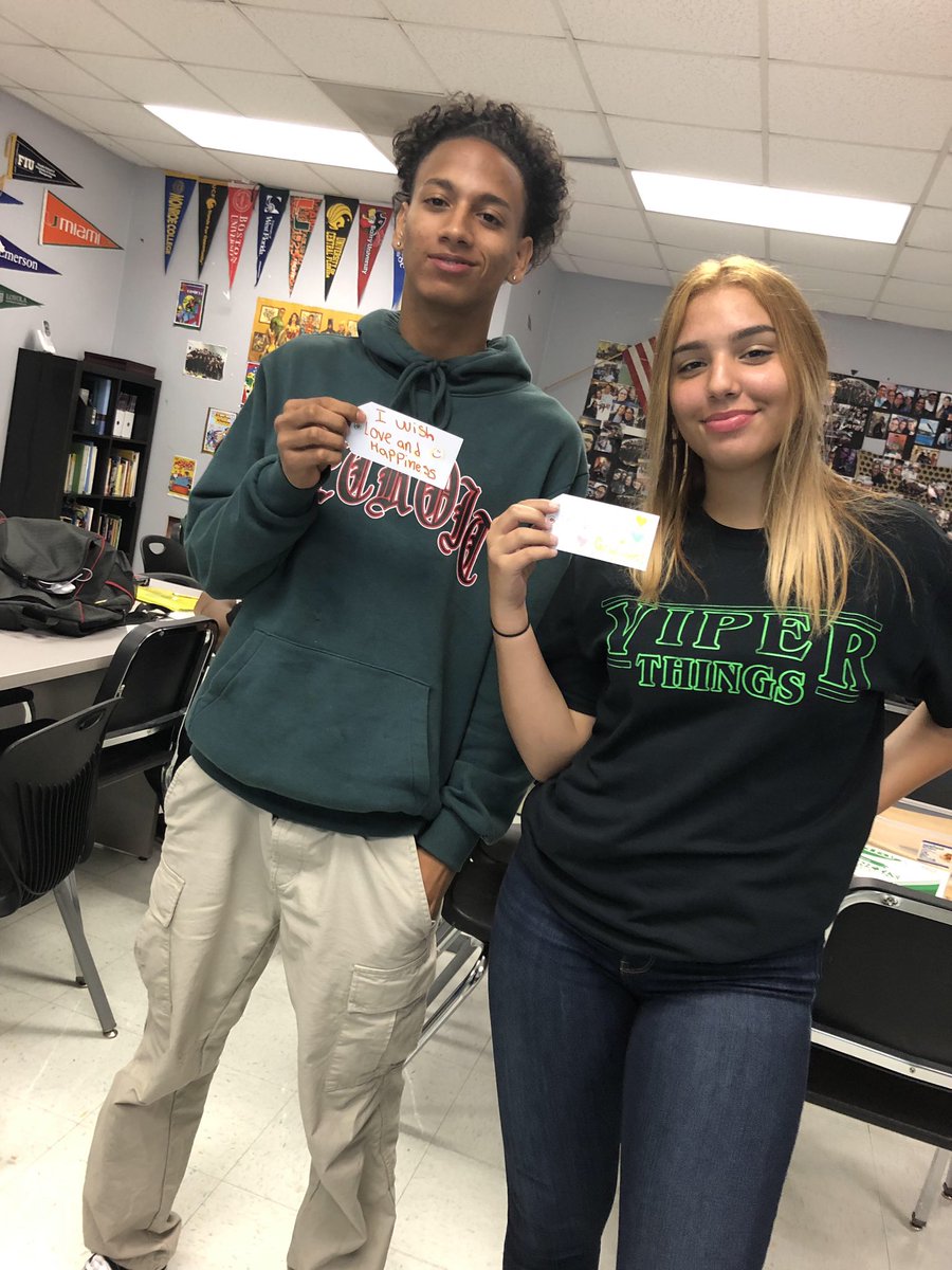 FelixVarelaHS tweet picture
