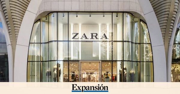 expansioncom's tweet photo. #Inditex eliminará el plástico de un solo uso en 2023 https://t.co/ONK05sjYWc https://t.co/J88hGXgurO