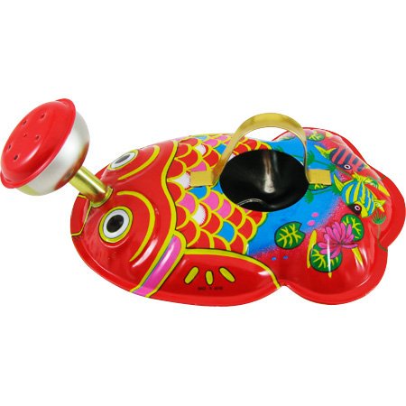 ジブリのせかい 非公式ファンサイト Twitterissa ポニョのキャラクターは 昔の子供たちがお風呂で遊んでいた金魚のジョウロが参考になっています 試しに描いてみたところ良いキャラクターになって 触ったらポニョっとしていそうなことから そのまんま ポニョ