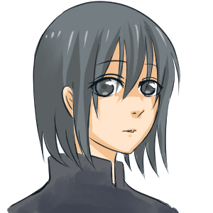 ロストのtwitterイラスト検索結果 古い順