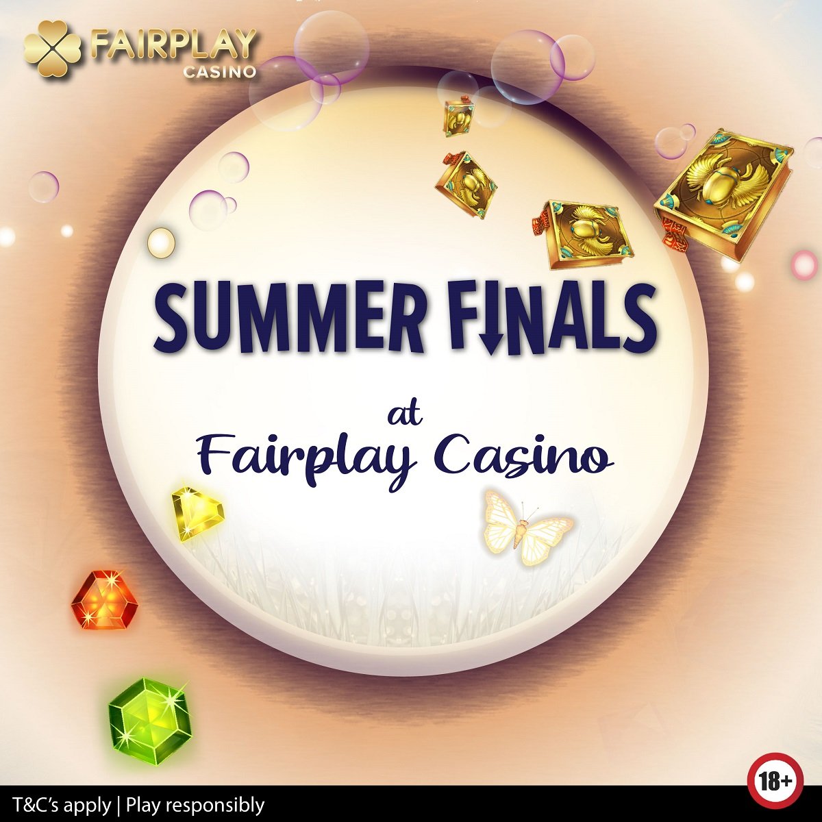 Fairplay Casino (@fairplay_casino) | Twitter