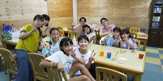 ゲストハウス人生の楽園 ぽかぽか村 本日 明日も 満室でのご利用誠にありがとうございます T Co Vkon5akggz