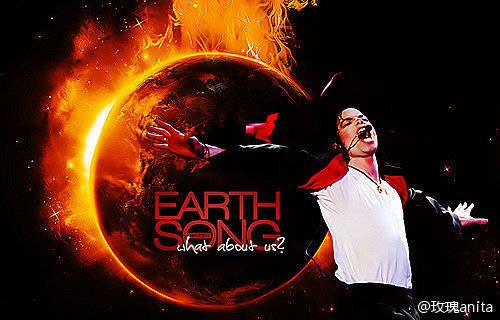 BlackCatPacky's tweet photo. #PrayforAmazonia #EarthSong #EarthCry https://t.co/0SkXzoFSdO