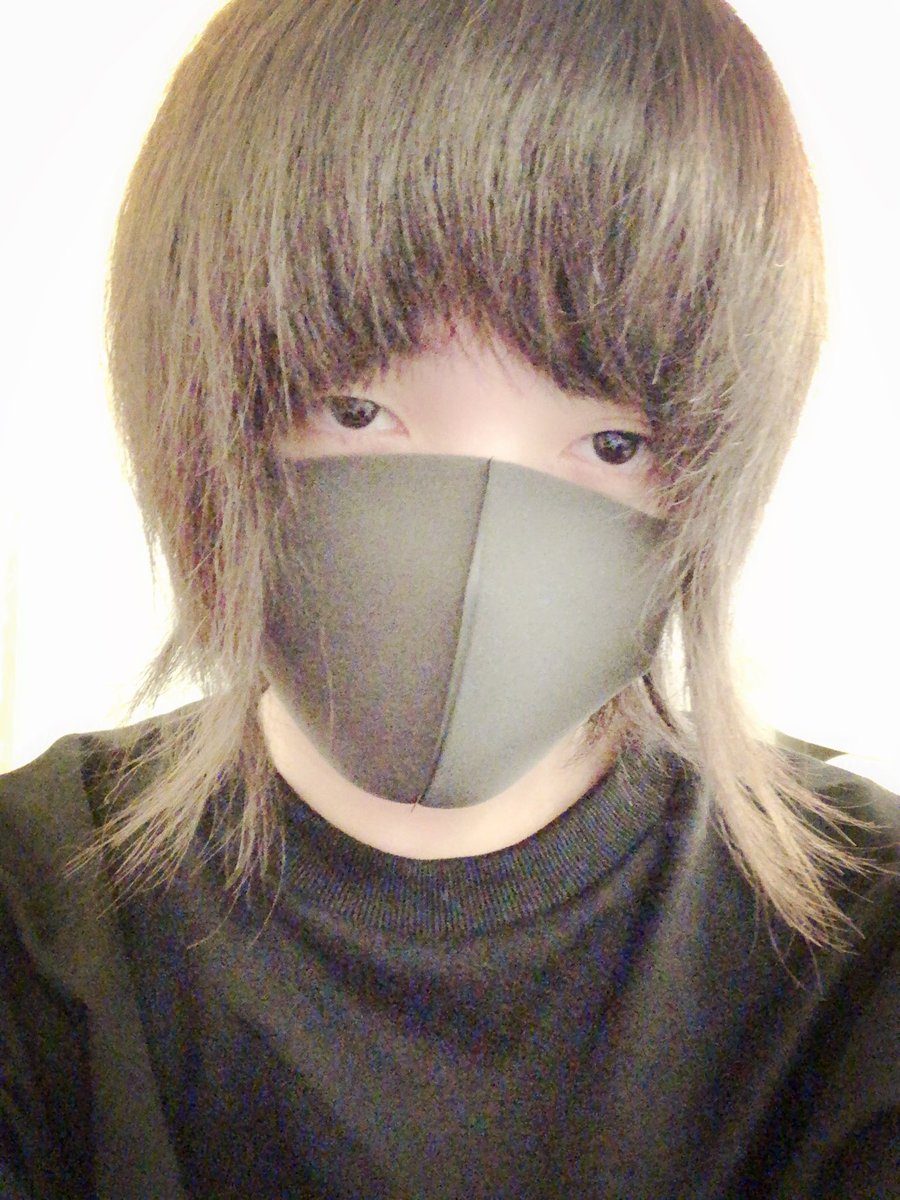 春 しゅん いみぬみ 本気で死神さん描いてみた結果 なんか死神さんだ ゲーム実況者さんみてると 小学生の時ゲーム実況者さんに憧れてたなって時々思う 懐かしい 日常組好き