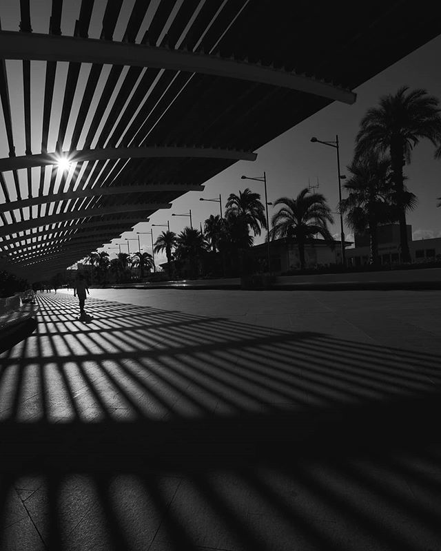 litoriol's tweet photo. "Contrastes" #blackandwhite #IgersAlicante #xplatform_es #fujifilm #esFujifilmX #xt2 #fujistas
#igers #streetphoto #streetphotography #IgersComunitat #Igersspain #iguerseurope #photoblipoint #fotonline_es #valenciagramers https://t.co/V6kPV6i8cn https://t.co/dUooHoHfNT