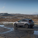 Photo by Doyle Motors (@DoyleMotors)