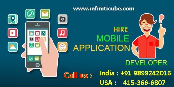 infiniticubespl's tweet image. #Mobile_App_Development
#Android_App_Development_Company

appdevelopmentservicesin.blogspot.com/2019/08/mobile…