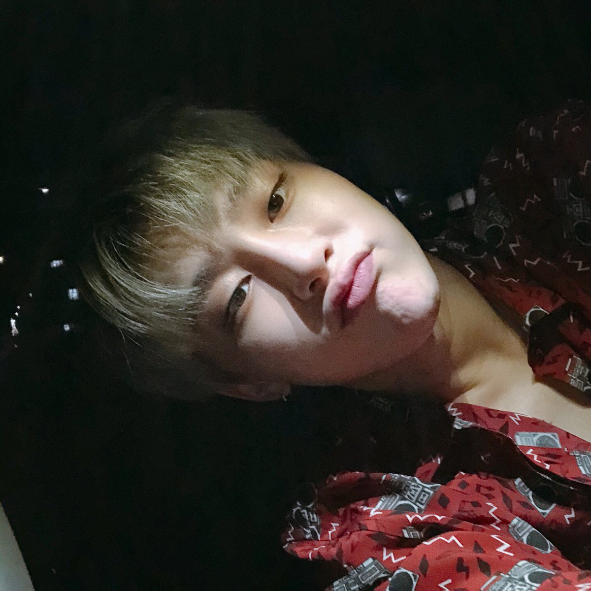 VIINIHBofficial's tweet photo. [👹#VIINI]
오늘 신촌 팬싸 와주셔서 너무 감사해요 잘해볼게요 사랑합니다 🔥❤️ https://t.co/jROkMj8YpU