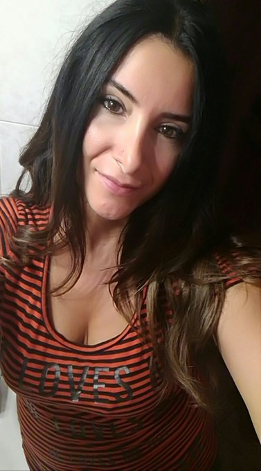 ❤ https://t.co/0w2NdroKgF