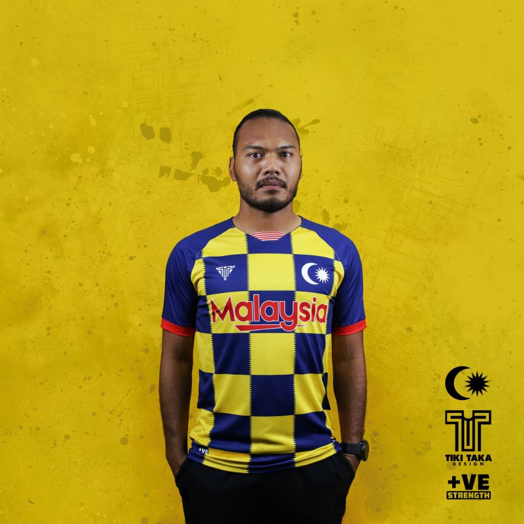 tikitakadesign tweet media