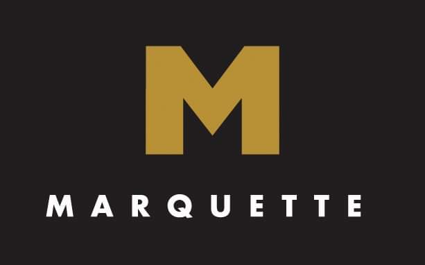Thank you to #MarquetteCompanies for being an AMAZING and DEVOTED sponsor to KidsMatter and a sponsor of our #EMPOWERGala. Tickets are still on sale for $150/person or $1500/table, or become a $500 friend sponsor and receive 2 tickets and free marketing.
rebrand.ly/empowergala-ma…