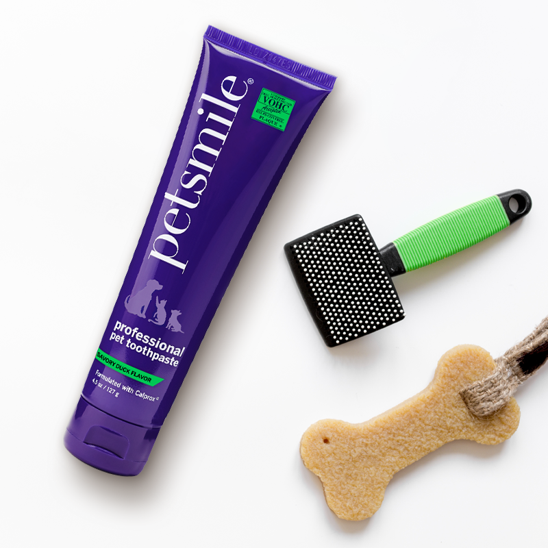 PetsmileUSA's tweet photo. Treat check. Brush check. Healthy mouth check! #healthypet #happypet #healthymouth https://t.co/vFPE8OYRI3